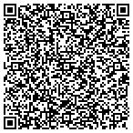 QR code with Sgc Financial And Insurance Services contacts