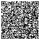 QR code with Instant Tax Service contacts