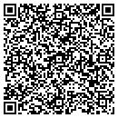 QR code with Russo Jr Michael N contacts