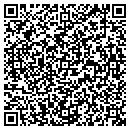 QR code with Amt Corp contacts