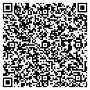 QR code with Hydrojet Man contacts