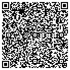 QR code with Sn Financial Service contacts