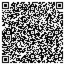 QR code with B & B Floors contacts