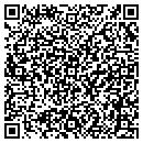 QR code with Internet Product Services LLC contacts