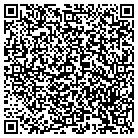 QR code with S & T Financial And Tax Service contacts