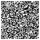 QR code with Rock Soup Development Inc contacts