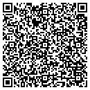 QR code with Sun City Financial Group contacts