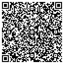 QR code with Isagenix contacts