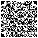QR code with Cheyne Holdings Lp contacts