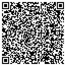 QR code with Cipher Health contacts