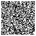 QR code with J&J Unlock Services contacts