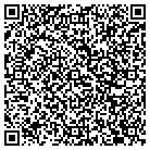 QR code with Hopper Termite & Pest Mgmt contacts