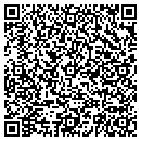 QR code with Jmh Data Services contacts