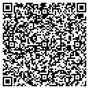 QR code with Job Corps Services contacts