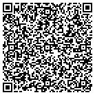 QR code with Moody JA Inc Pavng Contr contacts
