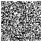QR code with Job Placement Service contacts