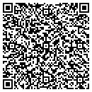 QR code with Joe's Jammin Jamocha contacts