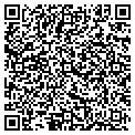 QR code with Joe S Service contacts