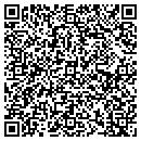 QR code with Johnson Services contacts