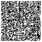 QR code with Natural Resources Conservation contacts