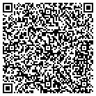 QR code with Oppenheinier & CO contacts