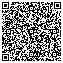 QR code with Mc Gee's Tire Store contacts