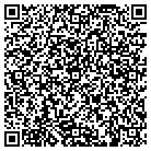 QR code with Kbr Federal Services LLC contacts