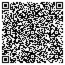QR code with Kennedy Rhenae contacts