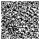 QR code with Anand Sanjeev CPA contacts
