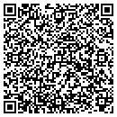 QR code with Keysys Health LLC contacts