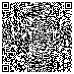 QR code with Brad Heimanns Gutter Clean Service contacts