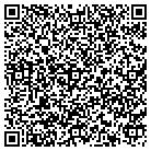 QR code with Thompson Robert W Law Office contacts