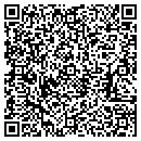 QR code with David Judge contacts
