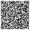 QR code with King Solomon Service contacts