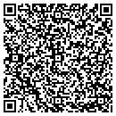 QR code with Tyson Bennett P contacts