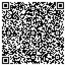 QR code with K S Service Inc contacts