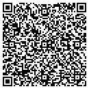 QR code with Delray Holdings Inc contacts