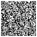 QR code with Kens Rooter contacts