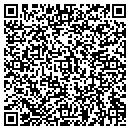 QR code with Labor Services contacts