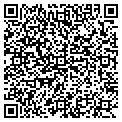 QR code with L And N Services contacts