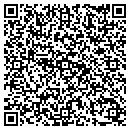 QR code with Lasik Services contacts