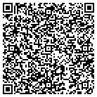QR code with Last Four Charter Service contacts