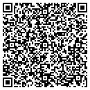 QR code with Laundramate LLC contacts