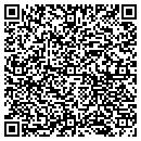 QR code with AMKO Construction contacts