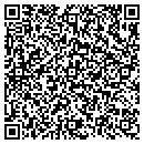 QR code with Full Draw Archery contacts