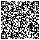 QR code with Mbo Enterprises contacts
