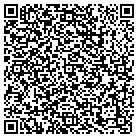 QR code with Legacy Member Services contacts
