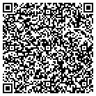 QR code with A-One Arborist Tree Service contacts