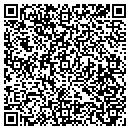 QR code with Lexus Auto Service contacts