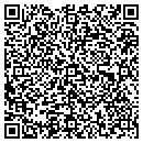 QR code with Arthur Polenberg contacts
